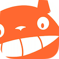 龙猫众包app下载安装v4.1.3网络软件