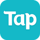TapTap客户端网络软件