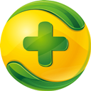 360安全卫士v7.5.0Android版 360安全卫士v7.5.0Android版