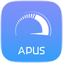 APUS超级加速v2.0.2Android版