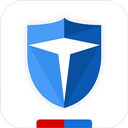 百度卫士v8.8.5Android版 百度卫士v8.8.5Android版