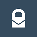 邮件加密ProtonMailv1.4.1Android版