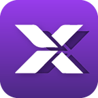 X分身appv1.0.1手机安全