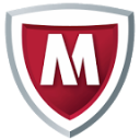 McAfee安全套件McAfeeSecurity&Antivirusv4.6.1.1156Android版