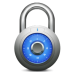 程序锁CreativeCoreAppLockv1.9.1Android汉化版手机安全