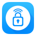 智能解锁汉化版SmartUnlockv1.3.12手机安全