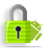 密码管理器password-box