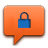 信息安全SMSSafev1.1.7