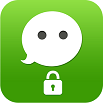 微信锁appv3.1.4 微信锁appv3.1.4
