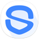 360Securityv3.8.6.4538Android版