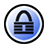 密码管理工具KeePassDroidv1.99.2手机安全