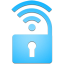 WiFi解锁器UnlockWithWiFiv2.7Android版手机安全