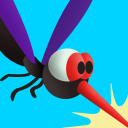 疯狂打蚊子icon图
