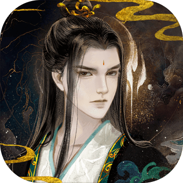 绝世战魂:前传手机游戏
