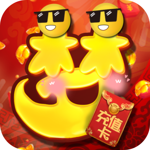 三界战歌(开局全神兽) 三界战歌(开局全神兽)