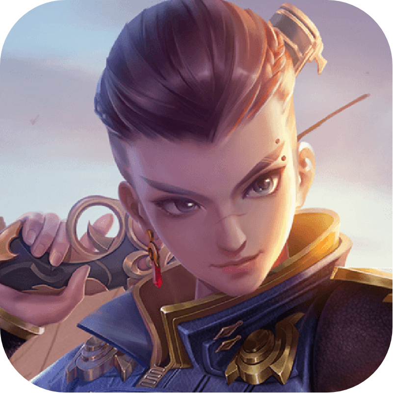 三国如龙传(真·网易BT版) 三国如龙传(真·网易BT版)