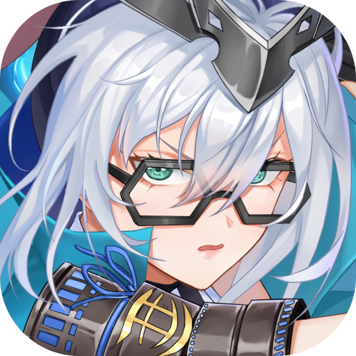 孤胆骑士(送V10) 孤胆骑士(送V10)