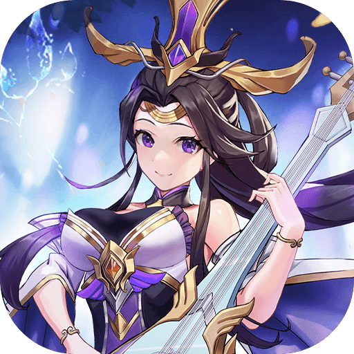 烽火戏诸侯(1.8折送无双吕布) 烽火戏诸侯(1.8折送无双吕布)