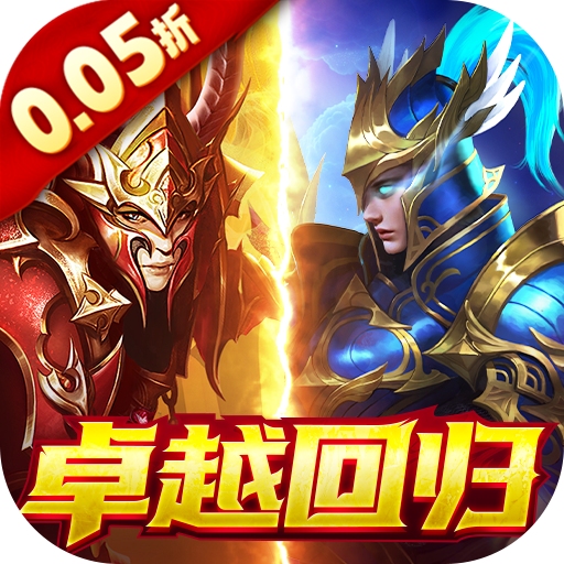 黑暗契约(卓越回归0.05折) 黑暗契约(卓越回归0.05折)