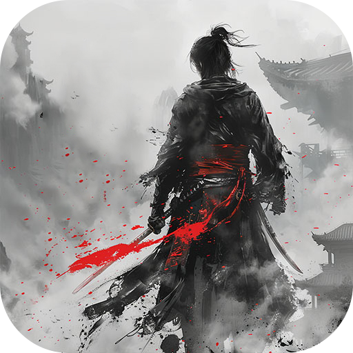 梦幻七雄(武林争霸) 梦幻七雄(武林争霸)