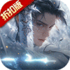梦仙灵(免费版) 梦仙灵(免费版)