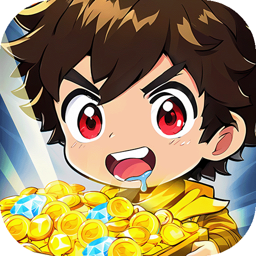 逆焰(0.05折) 逆焰(0.05折)