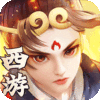 西楚霸业(0.1折西游免单版)公益服