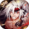 神陵武装（真·原价0.1折）游戏下载