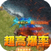 无尽寒冬(归刃无限剑界) 无尽寒冬(归刃无限剑界)
