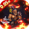 命运战歌(0.05魔兽卡牌万抽) 命运战歌(0.05魔兽卡牌万抽)