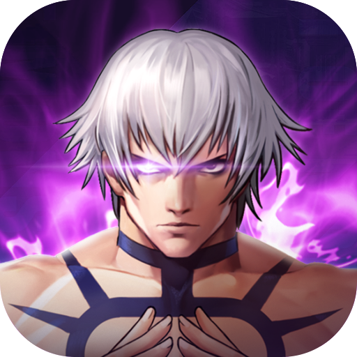 全明星激斗(内置0.05折) 全明星激斗(内置0.05折)
