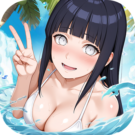 星河联盟（0.1折每日648）公益服
