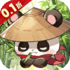 调皮小动物(0.1折天天送648) 调皮小动物(0.1折天天送648)
