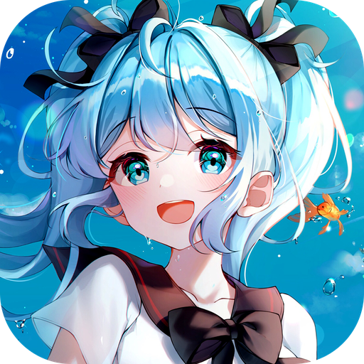 星神纪元（3.5折福利版）游戏下载
