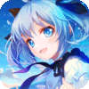 无敌战舰（0.1折天天送648）公益服