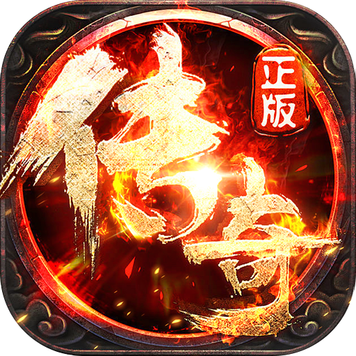 无畏之刃(天天送648福利版) 无畏之刃(天天送648福利版)