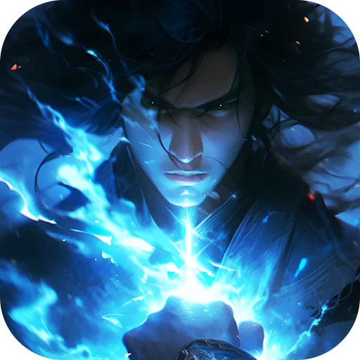 禁地之战(云秘暗黑种族) 禁地之战(云秘暗黑种族)