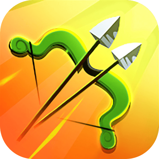 咕噜王国大冒险（内置0.1折）