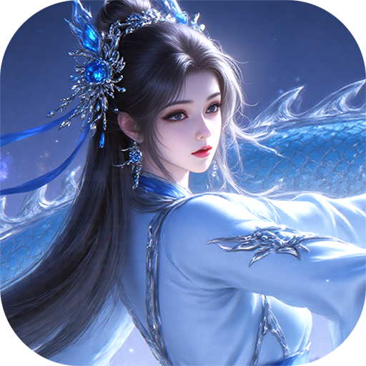 御妖伏魔录（0.1折福利版）