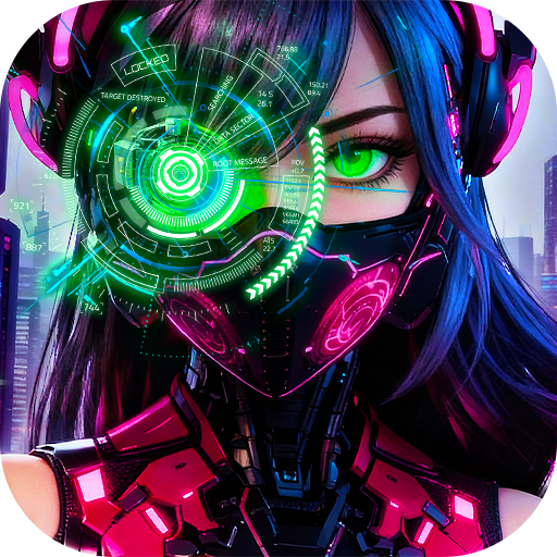 超维计划（3.5折超神英雄送千抽）