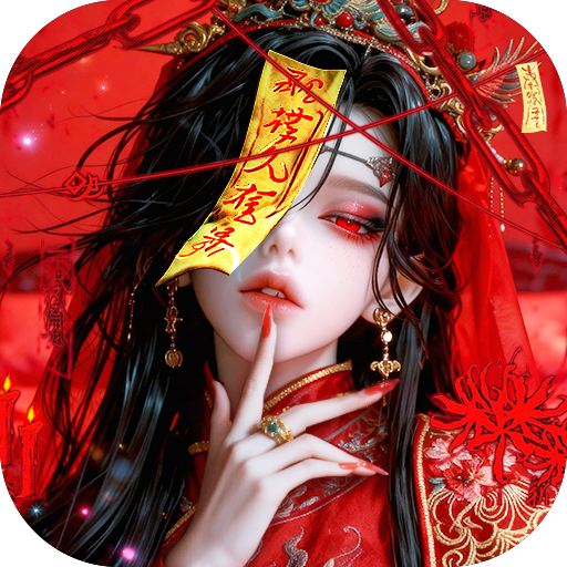 仙风道骨（0.1折千亿补贴）