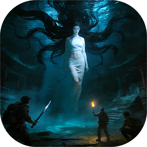 寻龙英雄（0.1折免费版）