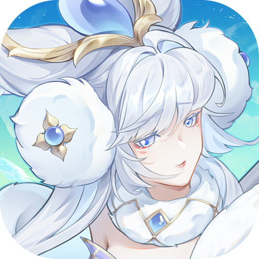 百川铸魂录（0.1代金狂送版）