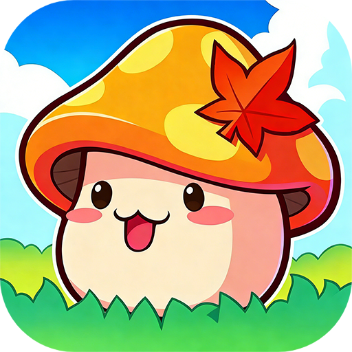 时空之弦（0.1折天天送6480）