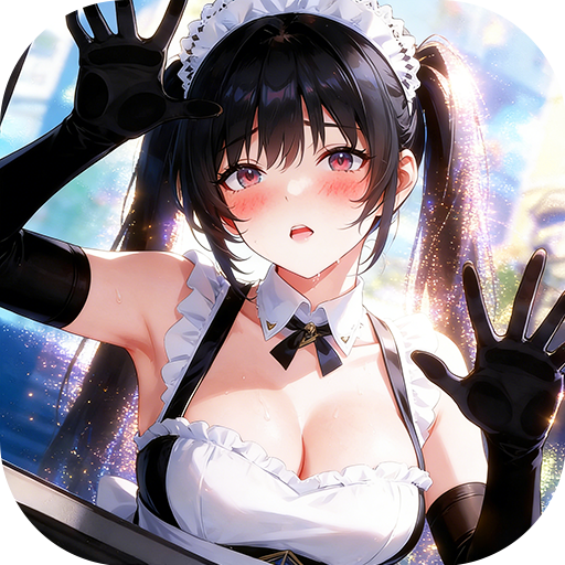 战火使命（0.1首款触碰互动二游）