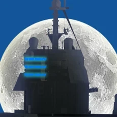 未来舰队icon图