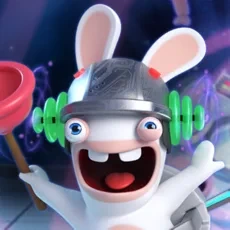 疯狂兔子：编程学院游戏下载