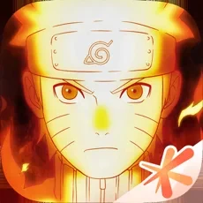 火影忍者icon图