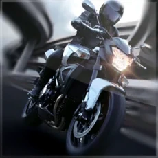 Xtreme Motorbikesicon图