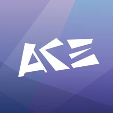 ACE：指尖的虚拟歌姬icon图
